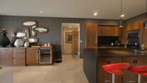 villa-22590852991749063362.jpg