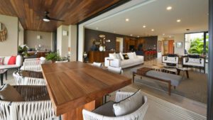villa-23695025031749063350.jpg