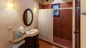 villa-24468164031725943124.jpg