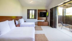 villa-25424076151681314275.jpg