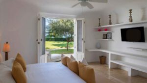 villa-26185543221751131725.jpg