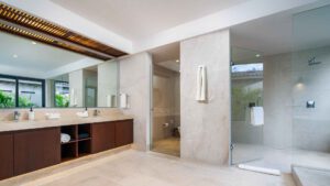 villa-26493074421740776987.jpg