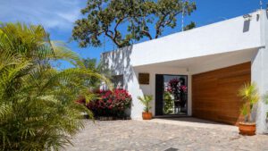 villa-26549969431744740732.jpg