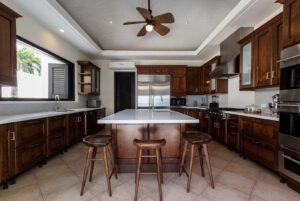 villa-26606761501680542181.jpg