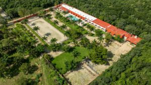 villa-28105039901753853981.jpg