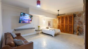 villa-31124904961716839995.jpg