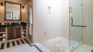 villa-31313507571681167340.jpg