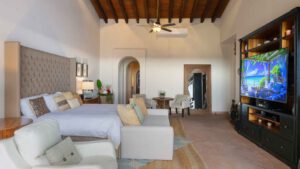 villa-33163769451725922935.jpg