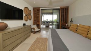 villa-33586512271749063403.jpg