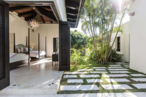 villa-33874558571680542181.jpg