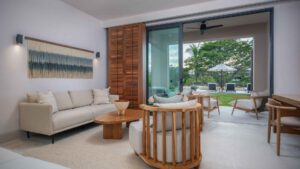villa-38014111841740776987.jpg