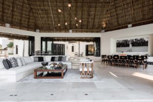 villa-3972296781680542181.jpg