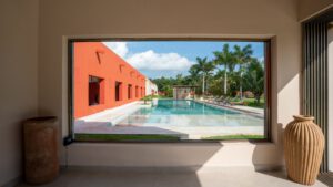 villa-40385390611753854049.jpg