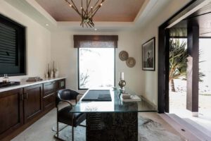 villa-40426722771680542181.jpg