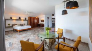 villa-41482310961716838893.jpg