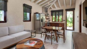 villa-42465780751681167340.jpg