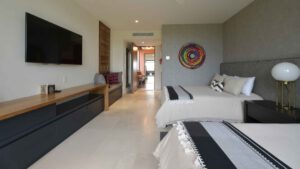 villa-43300945981749063389.jpg