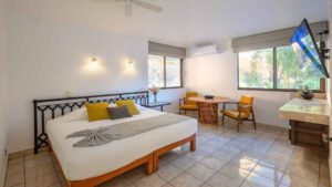 villa-44169231771716838893.jpg