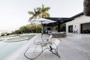 villa-46185856621680542181.jpg