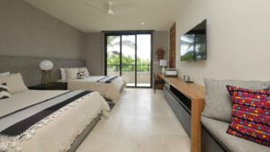 villa-46563252161749063389.jpg