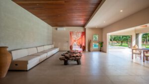 villa-48056739401753854049.jpg