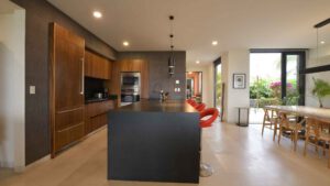 villa-48341643321749063362.jpg