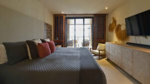 villa-50409604971749063350.jpg