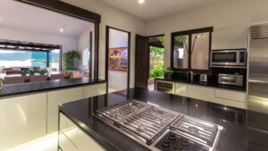 villa-52183262681681314275.jpg