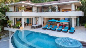 villa-52538816491742935716.jpg