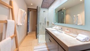 villa-56925519731681314275.jpg