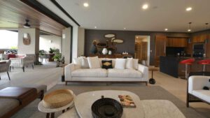 villa-58025188021749063362.jpg