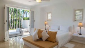villa-5903520541751131770.jpg