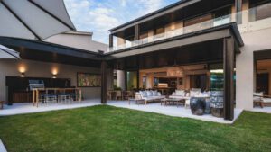 villa-59995172211740776960.jpg