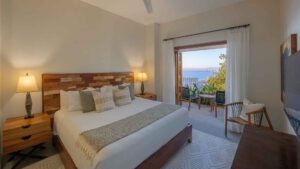 villa-60127324101744740651.jpg