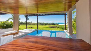villa-65000830791681337118.jpg