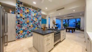villa-66119369781742935745.jpg
