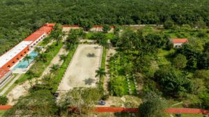 villa-68259206051753853981.jpg