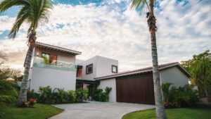 villa-71526386701740776960.jpg