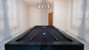 villa-72179373861753854078.jpg