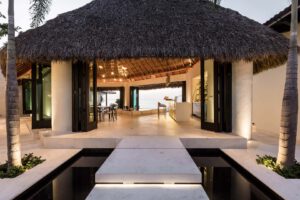 villa-72540661431680542181.jpg