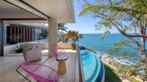 villa-73365915181742935378.jpg
