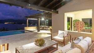 villa-73620954331681314275.jpg
