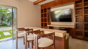 villa-73719633671753854049.jpg