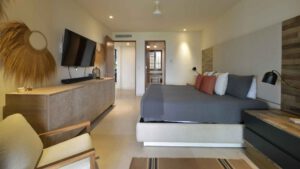 villa-75398701721749063350.jpg