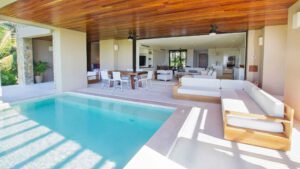 villa-75773243631681337118.jpg