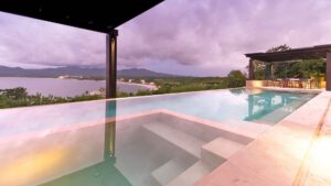 villa-78454543641681314275.jpg