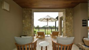 villa-79508487211749063341.jpg