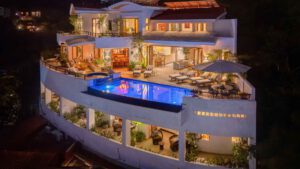 villa-79837673291744740732.jpg
