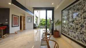 villa-81197584731749063362.jpg