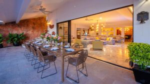 villa-82701933921716998892.jpg